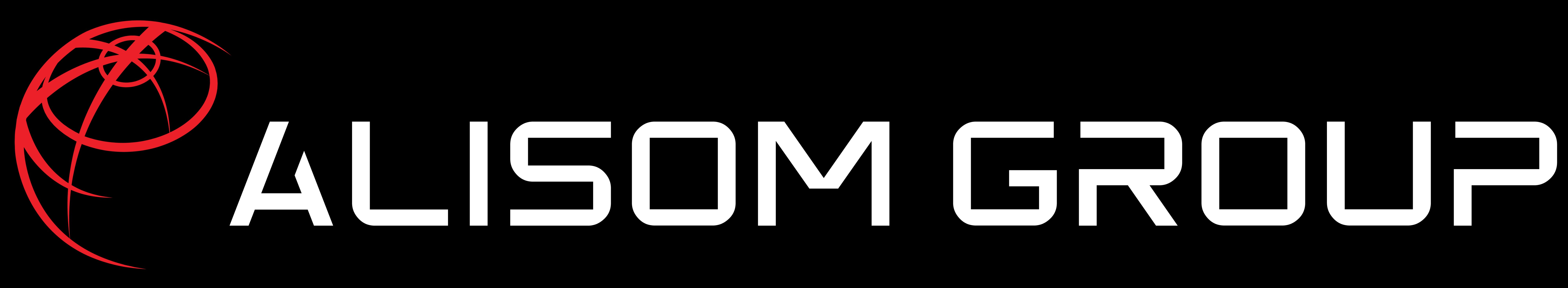 Alisom Group